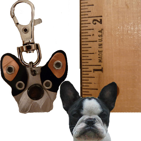 Frenchie