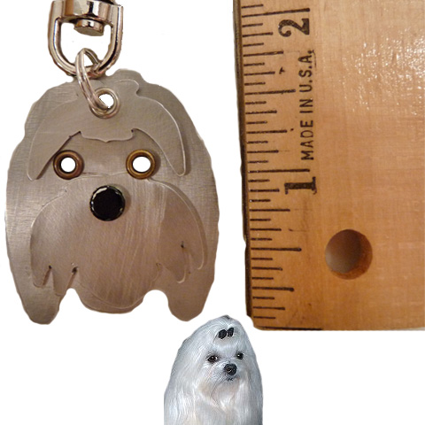 Maltese