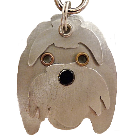 Maltese