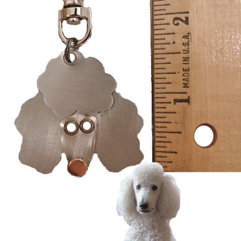 Poodle