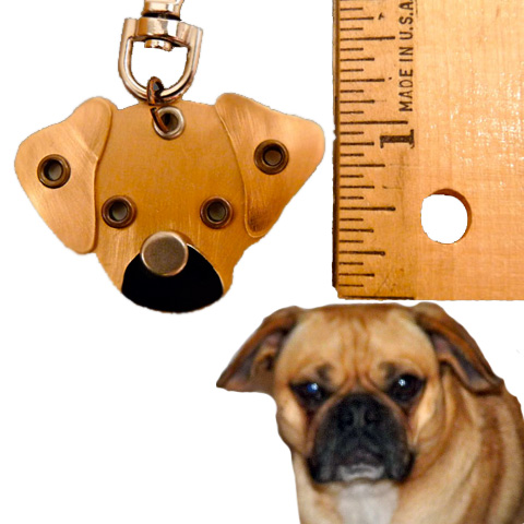 Puggle