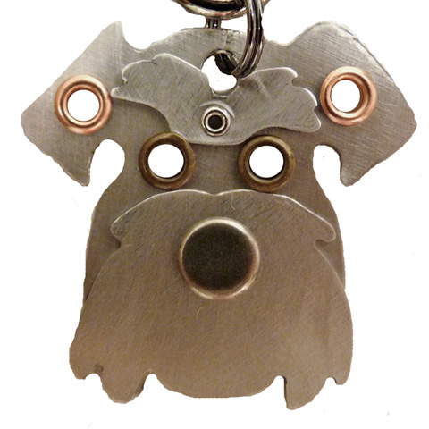 Schnauzer
