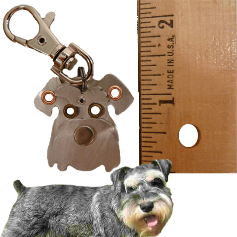 Schnauzer