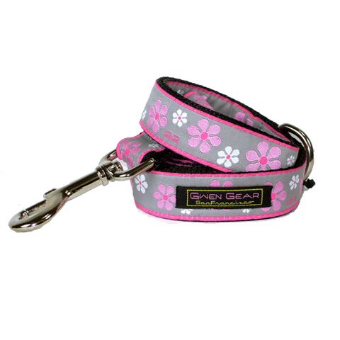 Pink Floral (2-piece)