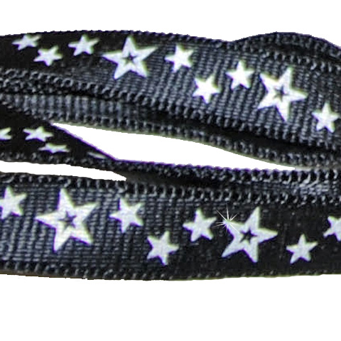 Reflective Stars (sm/med)