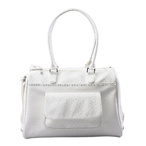 Soft White (Exclusive)