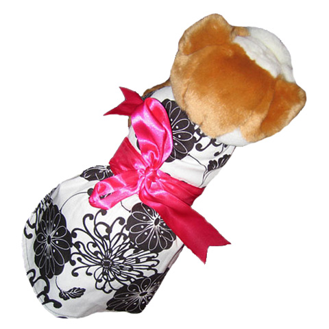 XS Sabrina - Exclusively Ours!