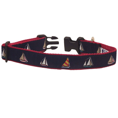 (LB) Sailboat Trio