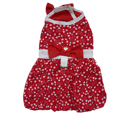 Sweetheart - Exclusively Ours!
