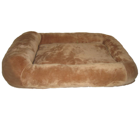 Organic Cooling Bed