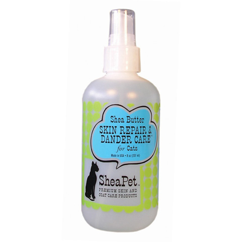 Skin Repair - Dander Care