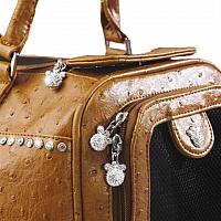 Birkin Bag Inspired (Exclusive)